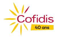 Cofidisloan.be Agnostic
