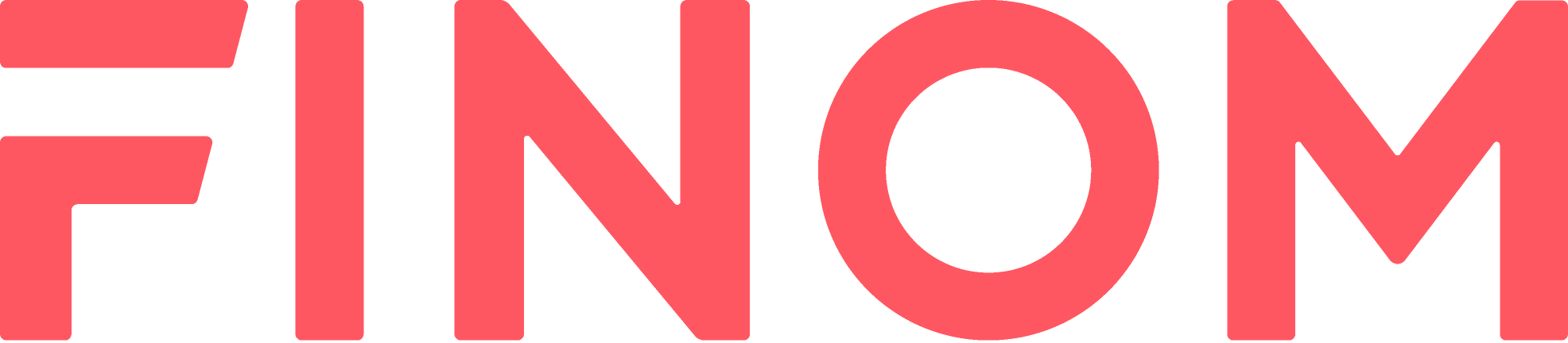 Finom Belgique