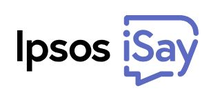 Ipsos iSay - Account BE