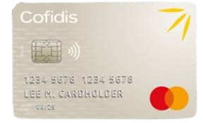 Cofidis Master.be