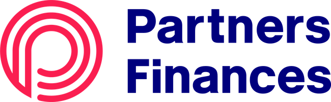 Belgian Partners Finance a l'une des meilleures options pour répartition du crédit de marché