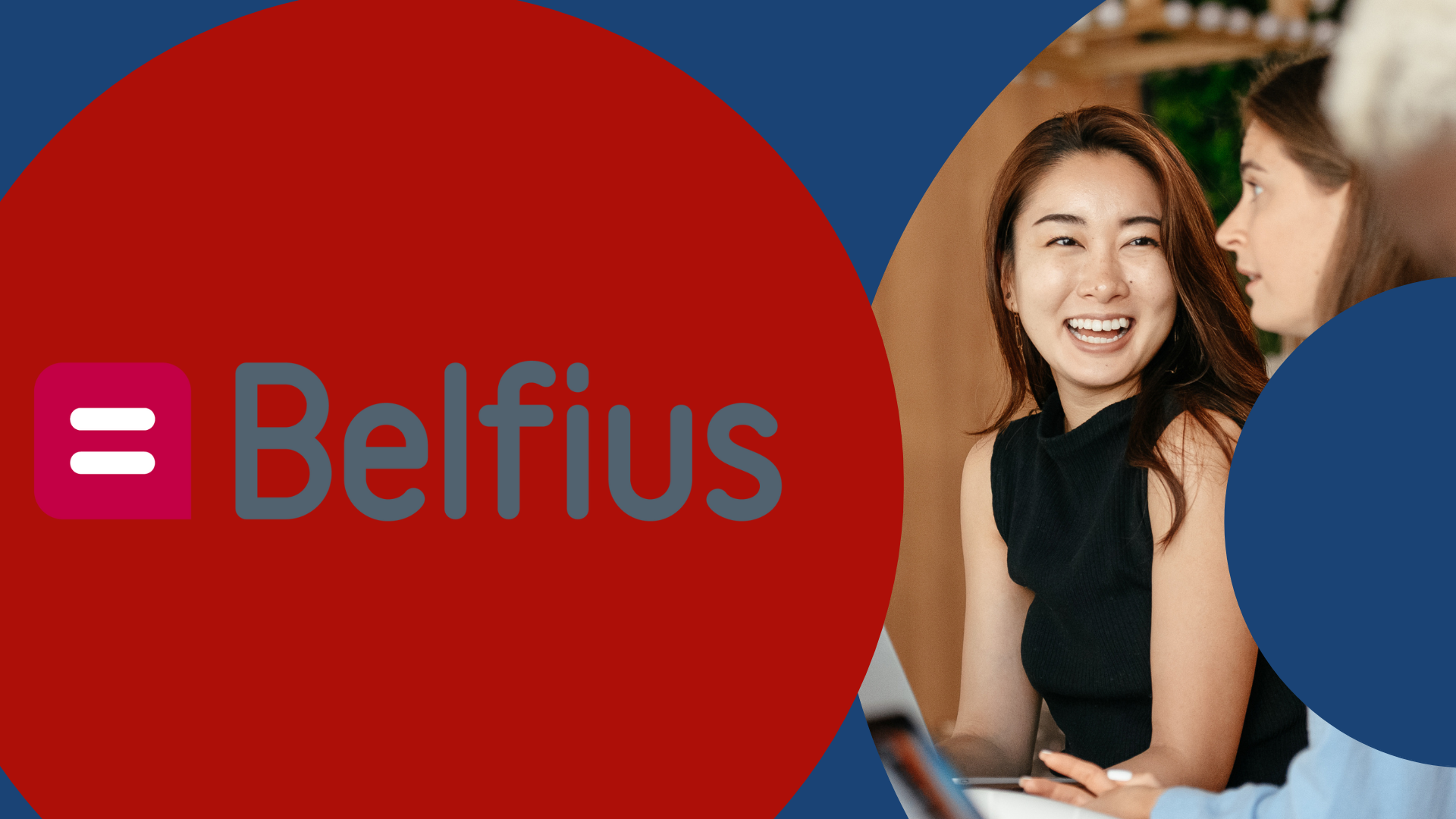 Unified Teams app for work personal and education accounts is now