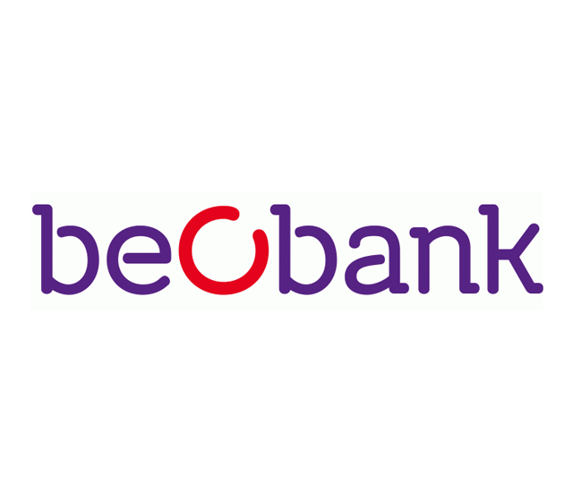 Vous souhaitez un crédit personnel et vous ne savez pas vers qui vous tourner? Rendez-vous sur Beobank!