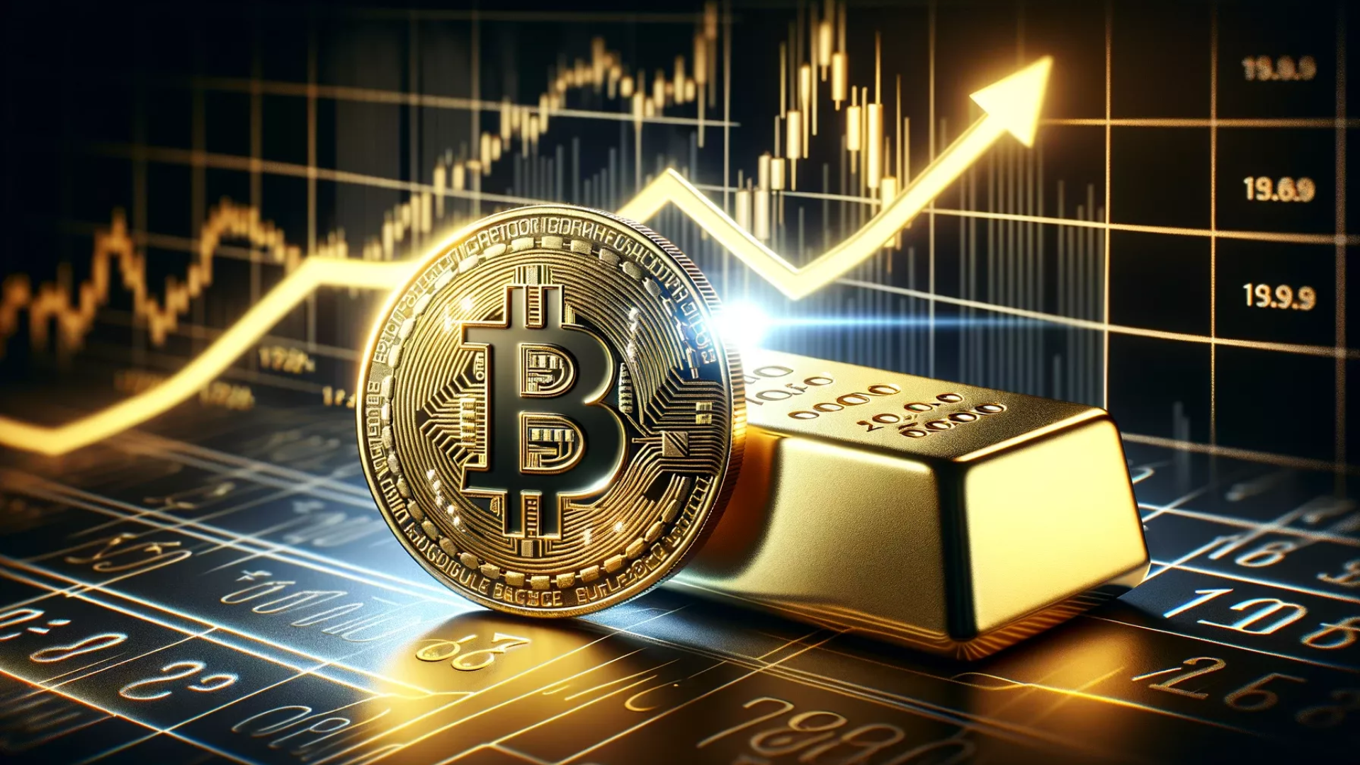 Cryptomonnaies et Banques Belges: Vers un Futur Symbiotique