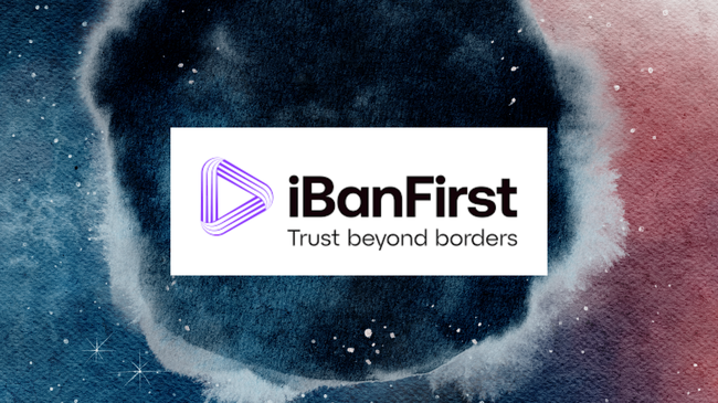 IbanFirst : Redéfinir la Finance d'Entreprise à l’Ère de la Fintech