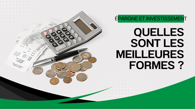 Épargne et Investissement en Belgique: Maximiser vos Rendements