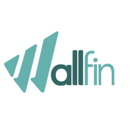 Wallfin propose un crédit personnel en ligne